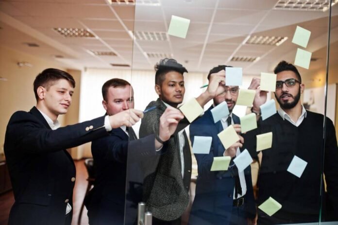 How Field Marketing Teams Can Eliminate Manual Lead Entry