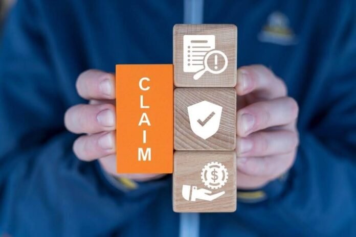 How Legal Teams Handle Complex Injury Claims from Start to Finish