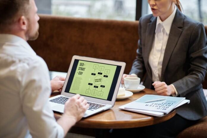 The Business Case for Smarter, Faster SEO Execution