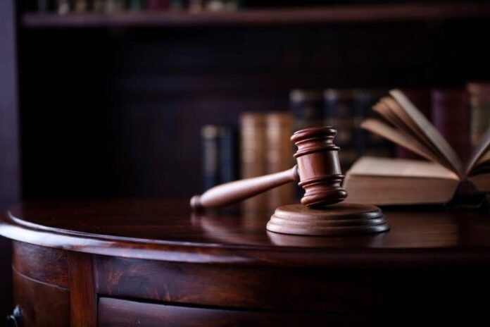 The Finest Legal Practices Serving Vancouver, WA: 5 Firms Worth Knowing