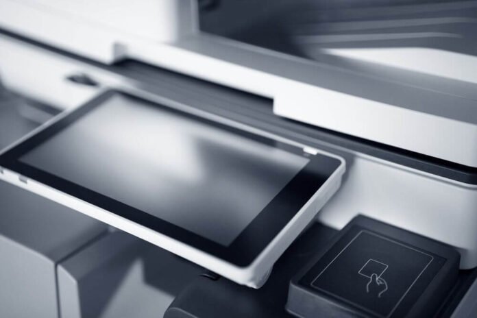 The Paperless Playbook: Scaling Corporate Workflows for the Modern Era