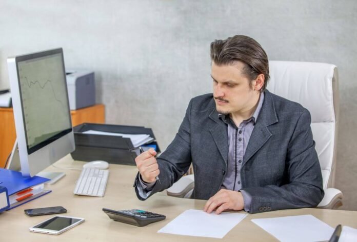 The hidden admin tax on small service businesses (and how to stop paying it)