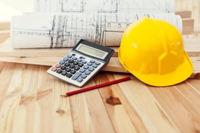Top 10 Construction Accounting Firms in Dallas, Texas
