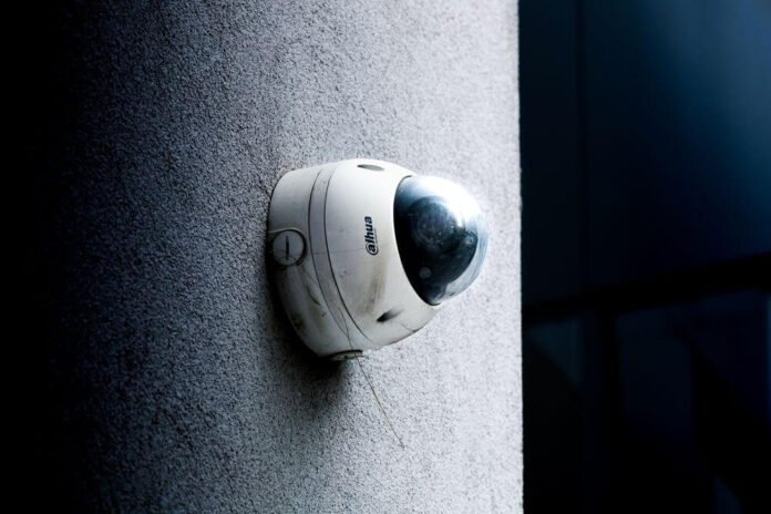 Top 3 Devices and Solutions to Prevent Loitering Outside Your Business