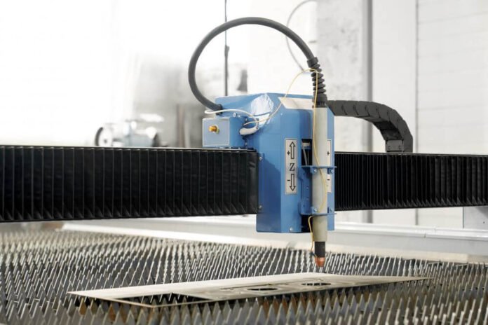 Top 3 Plasma Cutting Systems for Consistent Edge Quality in Heavy Manufacturing