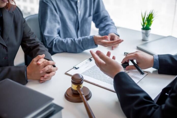 Top 5 Exceptional Law Firms in Tampa, FL for Your Most Important Legal Needs