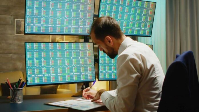 Top 5 Prop Trading Firms With Fast Payouts and Clear Rules