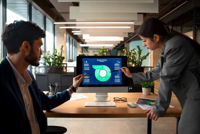 Understanding How Infinite Banking Can Secure Your Company's Financial Well-Being