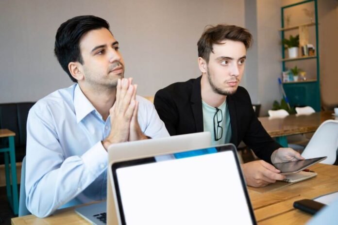 What Small Businesses Get Wrong About Hiring a Software Team in the AI Era