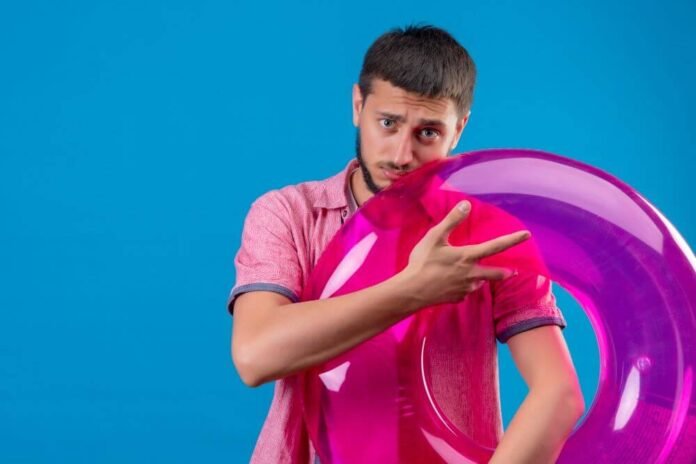 Why Inflatable Advertising Is a Powerful Way to Capture Attention