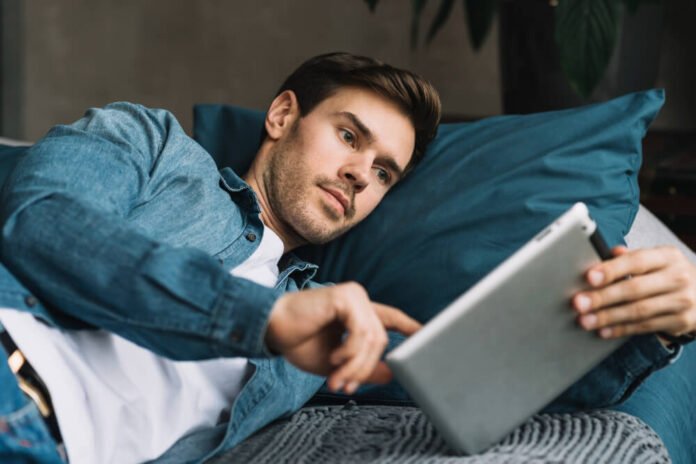 The Business of Sleep Technology: Why Investors Are Betting Big on a Good Night's Rest