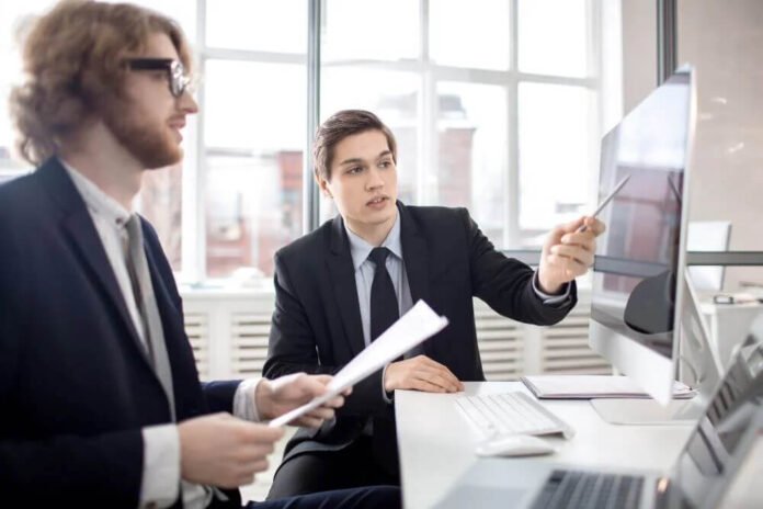      How Legal Teams Organize and Review Massive Data Collections?