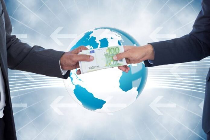 International Payout Reconciliation: Closing the Gap Between Payroll Approval and Delivery