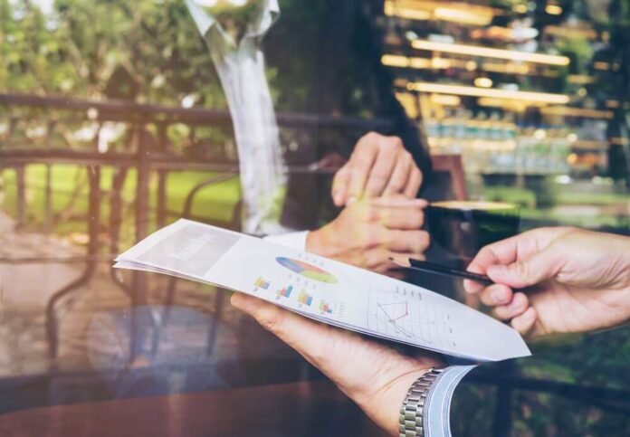 Significance of Environmental Site Assessments for Safer CRE Investments