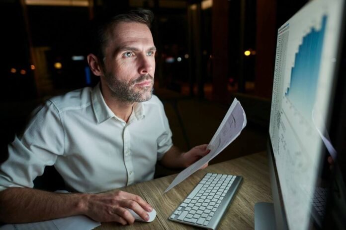 The Hidden Cost of Waiting for an IT Technician to Arrive